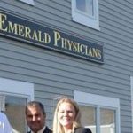 Emerald Physicians Patient Portal Login