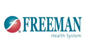 Freeman Patient Portal Login Official Web ❤️