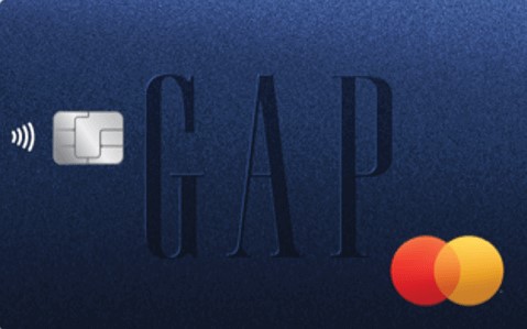 Gap Credit Card Login – Payment, Customer Service