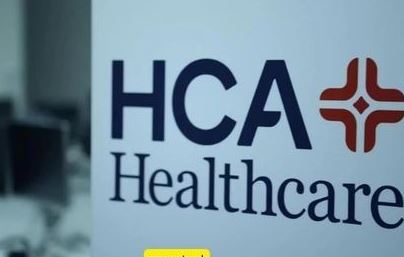 HCAhrAnswers Login ❤️ HCA Healthcare Careers