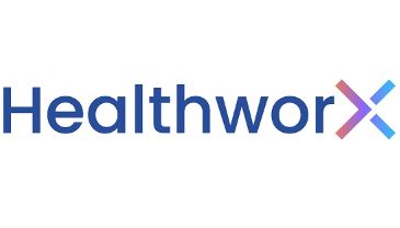 Healthworx Patient Portal Login Official Web ❤️