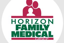 Hfmg Patient Portal Login Official Web ❤️