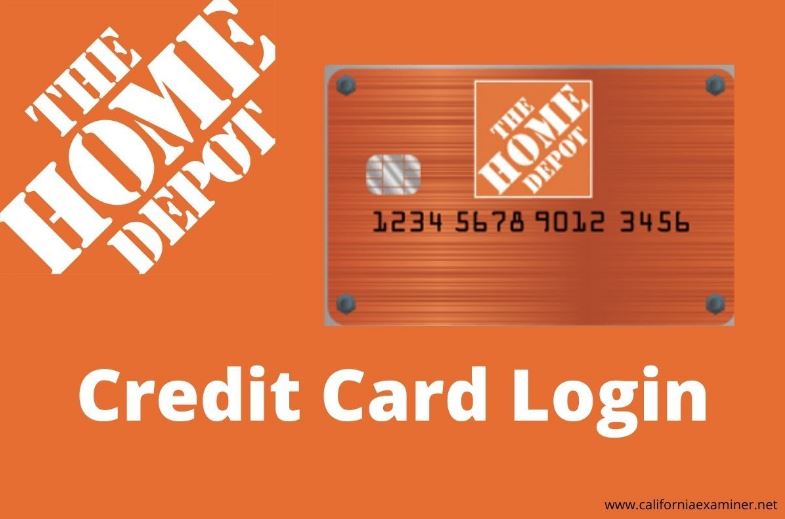 Home Depot Credit Card Login.JPG