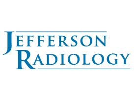 Jefferson Patient Portal Login Official Website ❤️