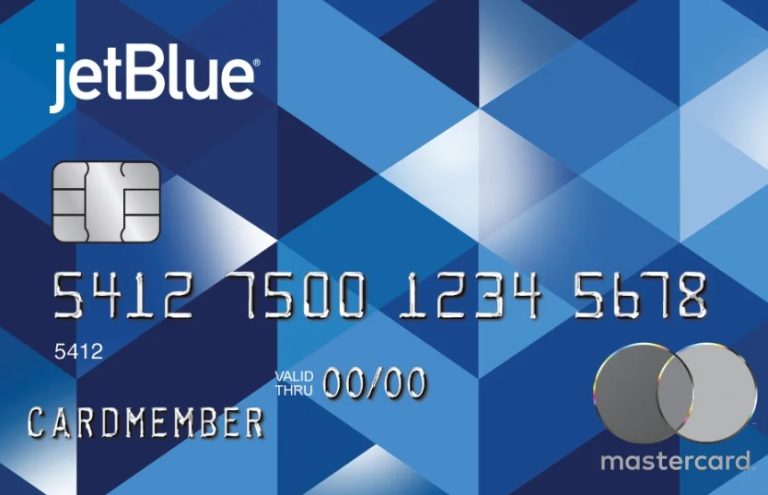 Jetblue Credit Card Login – Reset Password and Customer Service Method ❤️