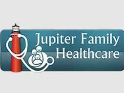 Jupiter Family Healthcare Patient Portal Login Web ❤️