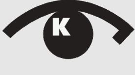 Katzen Eye Group Patient Portal Login Web ❤️