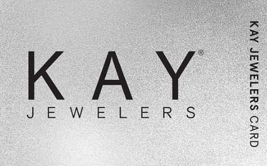 Kay Jewelers Credit Card Login – Payment, & Registration