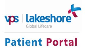 Lakeshore Patient Portal Login Official Web ❤️