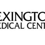 Lexington Medical Center Patient Portal Login