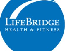 Lifebridge Patient Portal Login Official Web ❤️