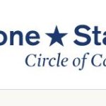 Lone Star Circle Of Care Patient Portal Login