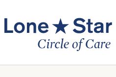 Lone Star Circle Of Care Patient Portal Login Web ❤️