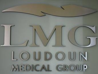 Loudoun Medical Group Patient Portal Login ❤️