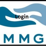 MMG Patient Portal Login