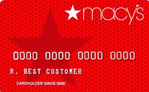 Macy’s Credit Card Login – Payments Method Step By Step