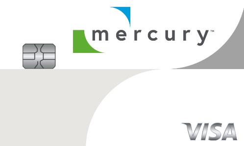Mercury Credit Card Login – Payments And All Other Benefits