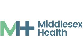 Middlesex Patient Portal Login Official Website ❤️