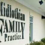 Midlothian Family Practice Patient Portal Login