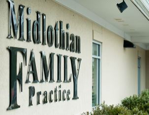 Midlothian Family Practice Patient Portal Login Web ❤️