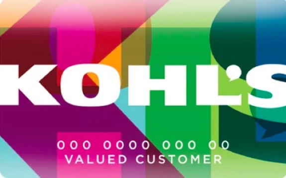 My Kohls Card Login – Payment, And All You Need To Know ❤️