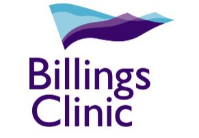 My Patient Portal Billings Clinic Login Web ❤️
