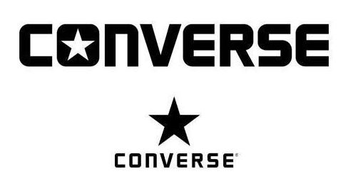 Converse Consumer Survey | MyConversevisit.com 2024 ❤️
