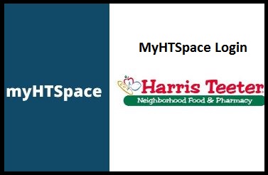 MyHTSpace Login ❤️ myHTspace.com-Benefitsolver
