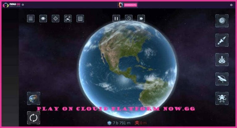 Now. gg Solar Smash – How to Play Solar Smash In Browser