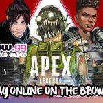 Now.gg Apex Cover