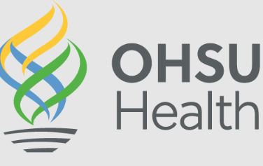 OHSU Patient Portal Login Official Website ❤️
