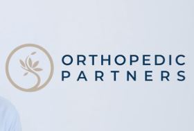 Orthopedic Partners Patient Portal Login Web ❤️