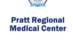 PRMC Patient Portal Login Official Web ❤️