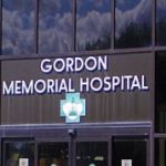 Patient Portal Gordon Hospital Login