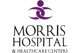 Patient Portal Morris Hospital Login Official Website ❤️