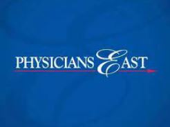 Physicians East Greenville Patient Portal Login