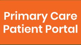 Primary Health Patient Portal Login Official Website ❤️