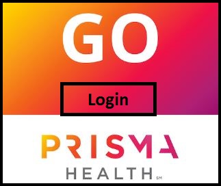 Prisma Health Patient Portal Login Web ❤️