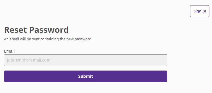 ProLogistix Pay Stubs login Forgot Password