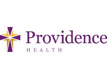 Providence Patient Portal Login Official Web ❤️