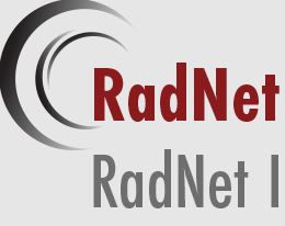 RadNet Patient Portal Login