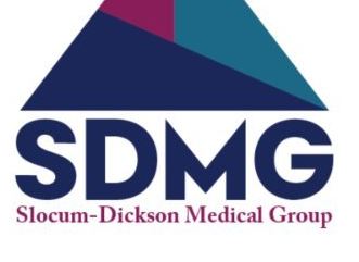 SDMG Patient Portal Login Official Web ❤️