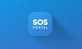SOS Patient Portal Login Official Website ❤️