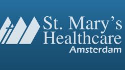 Saint Mary’s Patient Portal Login Official Web ❤️