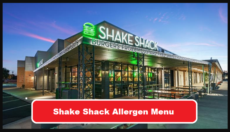 Shake Shack Allergen Menu-[2024]