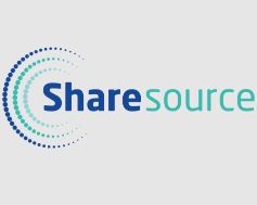 Sharesource Patient Portal Login Official Web ❤️