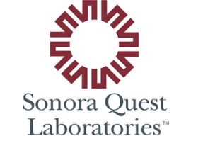Sonora Quest Patient Portal Login Official Website ❤️