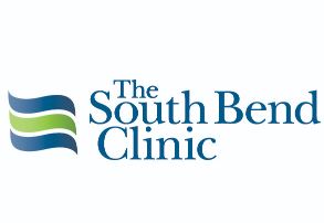 South Bend Clinic Patient Portal Login Web ❤️