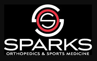 Sparks Patient Portal Login Official Website ❤️