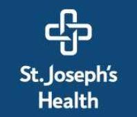 St Joe’s Patient Portal Login Official Web ❤️